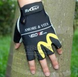 2011 Mcdonald Handschoenen Cycling