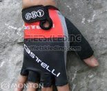 2012 Castelli Handschoenen Cycling